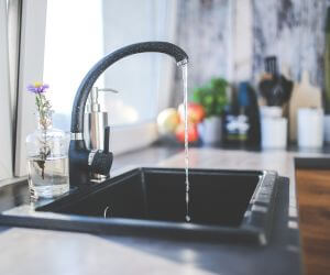 About The Faucet Pros Mount Vernon, IA
